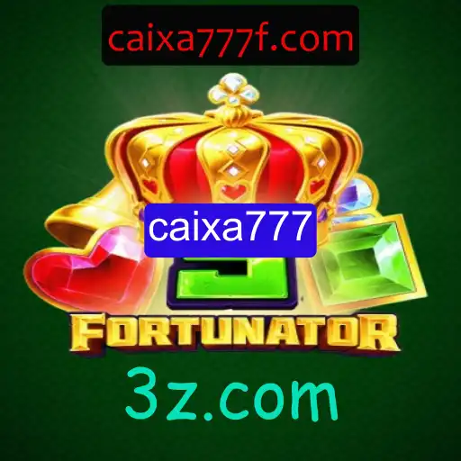 Descubra o Universo de 5Fortunator: Um Jogo de Estratégia Fascinante