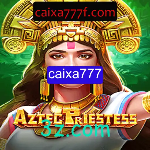 Explorando o Novo Jogo AztecPriestess: Aventura, Estratégia e Emoção