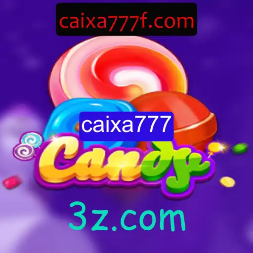 Descubra o Fascinante Mundo de Candy: Regras e Estratégias do Jogo