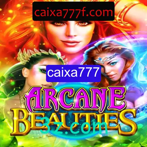 Descubra o Fascinante Mundo de ArcaneBeauties