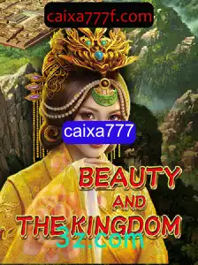 Explorando o Mundo de 'BeautyAndTheKingdom'