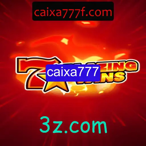 Explorando o Vibrante Mundo de BlazingWins