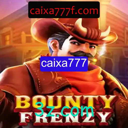 Descobrindo BountyFrenzy: Aventura e Estratégia no Mundo dos Jogos