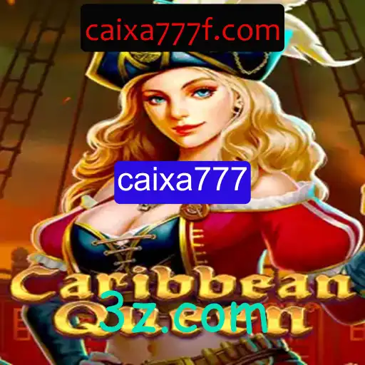 CaribbeanQueen: Descobrindo as Aventuras do Novo Jogo de Aventura Marinha