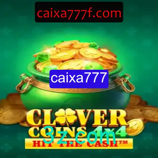 Descubra os Mistérios de CloverCoins4x4: Um Novo Fenômeno de Jogos de Tabuleiro