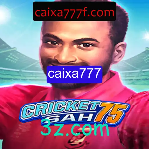 Um Mergulho no Universo de CricketSah75: Descubra o Jogo e Suas Regras