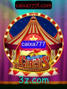 Descubra o Empolgante Mundo de EcstaticCircus