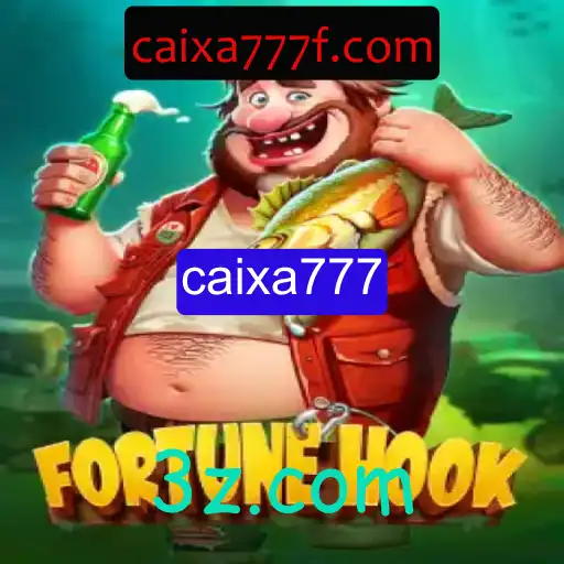 Tudo o que você precisa saber sobre o jogo FortuneHook