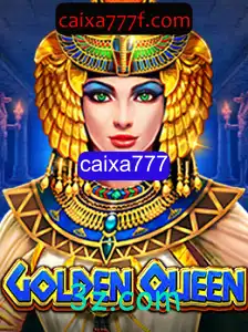 GoldenQueen: Um Jogo de Estratégia e Diversão em Constante Evolução