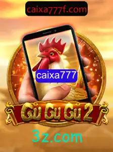 Explorando o Mundo de GuGuGu2M: Aventura e Desafios na Era Atual