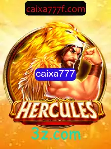 Hercules: Explorando o Universo do Jogo com Regras e Estratégias