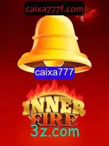 Descubra - InnerFire e suas Regras Emocionantes