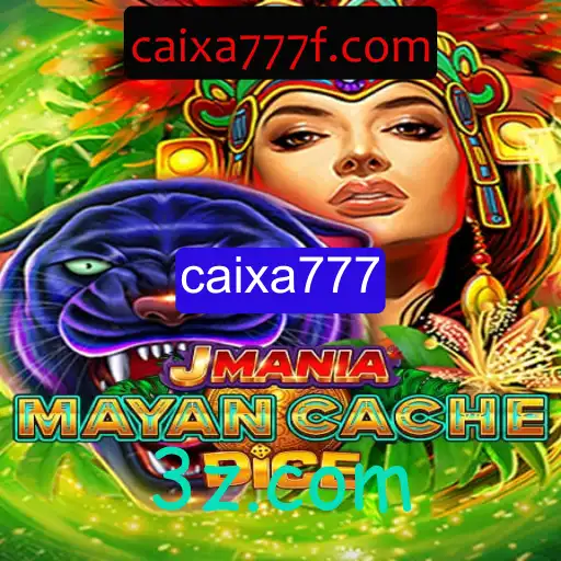 Descubra o Envolvente Mundo do Jogo JManiaMayanCacheDice