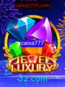 Explorando o Fascinante Mundo de JewelLuxury: Um Mergulho nas Regras e Dinâmicas do Jogo