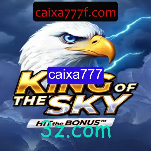 Descubra KingOfTheSky: O Novo Jogo Que Está Conquistando o Mundo