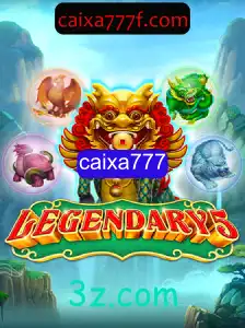 Explorando Legendary5: Uma Jornada de Estratégia e Aventura