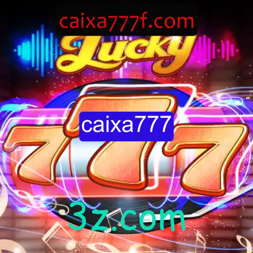 Descubra o Fascinante Mundo de Lucky777: O Jogo de Azar do Momento