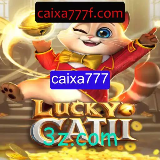 Descubra o Fascinante Mundo de LuckyCatII: Um Mergulho na Diversão e Estratégia