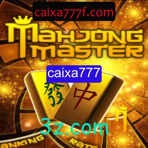 Descubra o Fascinante Mundo do MahJongMaster: Estratégia e Diversão