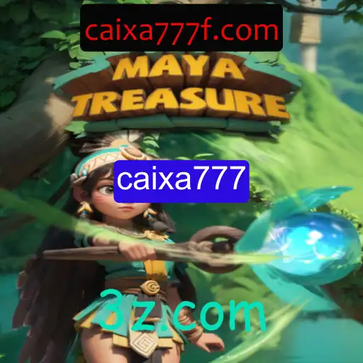 Descubra o Universo Fascinante de MayaTreasure e Suas Regras Envolventes