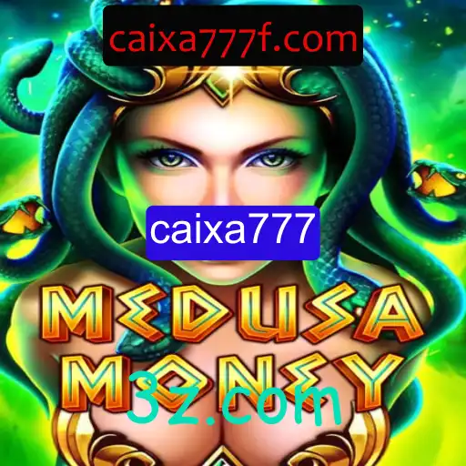 Explorando MedusaMoney: O Envolvente Jogo de Estratégia e Fortuna