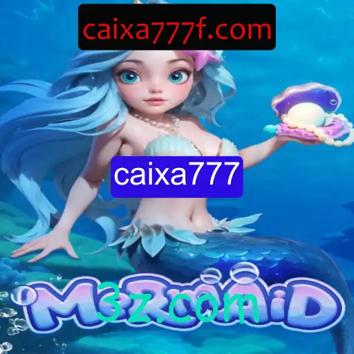 Explorando o Fascinante Mundo do Jogo 'Mermaid'