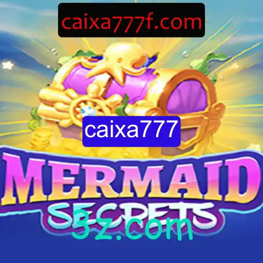 Explorando o Universo Mágico do Jogo MermaidSecrets
