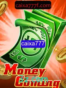 Desvendando o Fascinante Mundo de MoneyComing