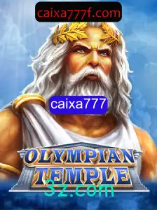Explorando OlympianTemple: Um Mergulho no Mundo da Mitologia e Estratégia