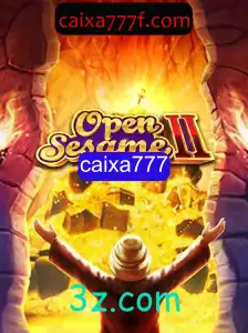 Exploração em OpenSesameII: Mergulhe na Aventura da Caixa777