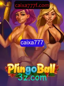 Descubra Plingoball: O Jogo que Está Conquistando o Mundo