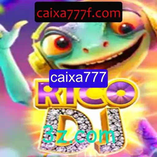 RicoDJ: Um Novo Horizonte de Diversão e Estratégia