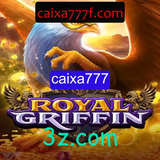 Explorando o Mundo de RoyalGriffin: Guia Completo do Jogo Inovador