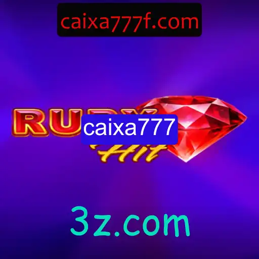 Descubra o Mundo de RubyHit: O Jogo de Estratégia que Conquista Jogadores