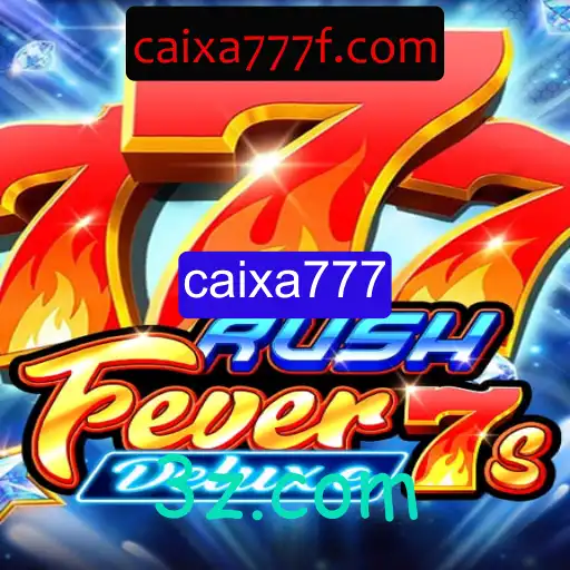 Descubra as Emoções de RushFever7sDeluxe: Um Mergulho no Jogo do Momento