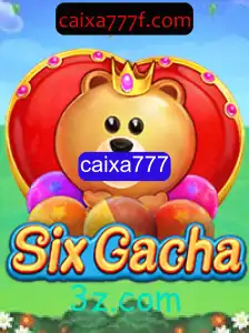 Conheça o Inovador Jogo SixGacha: Entretenimento, Estratégia e Surpresas