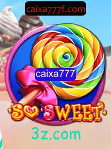 Descubra o Fascinante Mundo de SoSweet: O Jogo do Momento