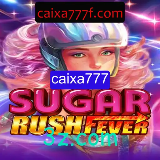 Descubra o Mundo de SugarRushFever: O Jogo que Conquista
