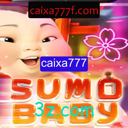 SumoBaby: Um Jogo Inovador que Combina Diversão e Estratégia