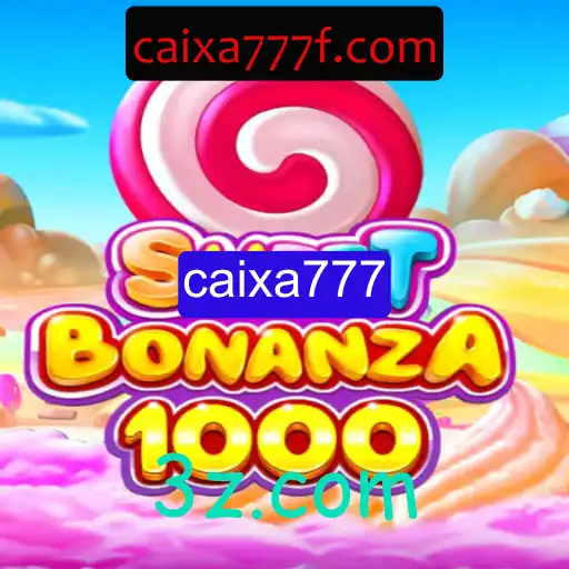 SweetBonanza1000: Descubra a Nova Sensação dos Jogos Online