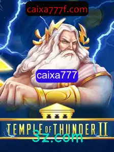 Explorando o Mundo Fascinante de TempleofThunderII: Regras, Estratégias e Emoção