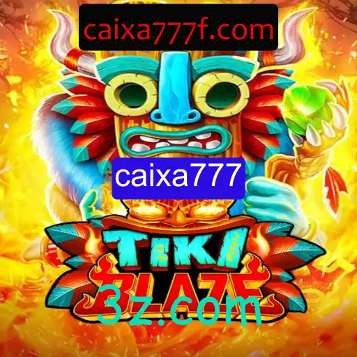 TikiBlaze: Uma Jornada Aventurosa no Mundo dos Jogos de Mesa