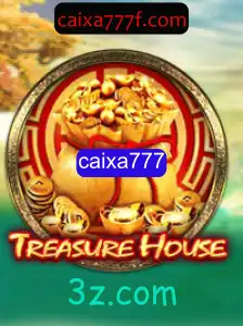 Explorando o Mundo de TreasureHouse: O Fascinante Jogo de Aventuras