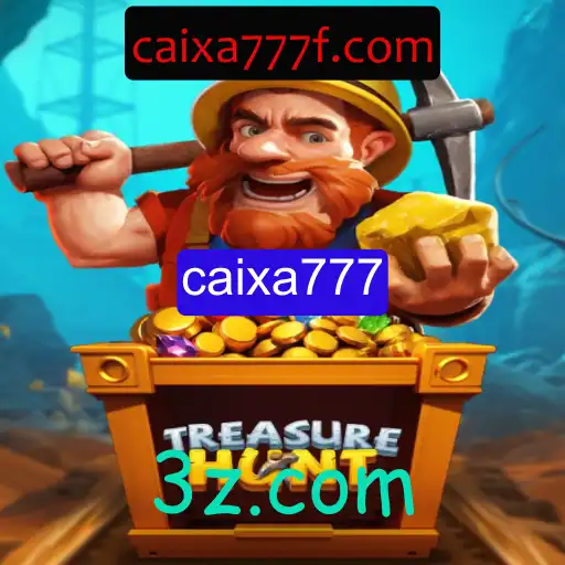 Descubra os Segredos de TreasureHunt: Um Jogo de Aventura e Estratégia