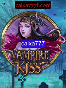 Explorando o Fascinante Universo de VampireKiss: Um Jogo Imersivo