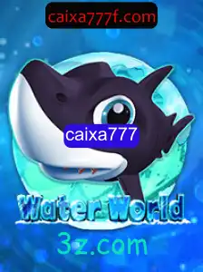 Explorando o Fascinante Mundo de WaterWorld: Uma Aventura Subaquática
