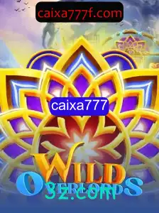 Explorando o Universo de WildOverlords: Um Guia Completo