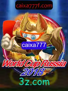 WorldCupRussia2018: Um Mergulho no Jogo e suas Regras