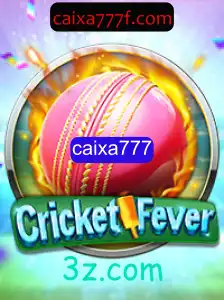 CricketFever: O Jogo Que Revoluciona as Noites Entre Amigos