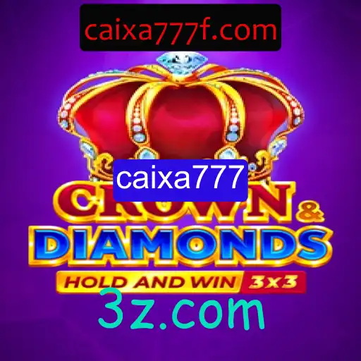 Crowndiamonds: Descubra as Joias do Novo Jogo de Estratégia